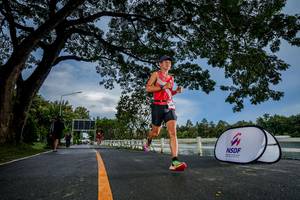 BIB: 
                            <button type="button" onclick="openModal(26537684)" class="btn btn-primary btn-sm float-right btn-popup" data-toggle="modal" data-target=".modal-high-quality">
                        <i class="fas fa-shopping-cart"></i> Add to Cart
                    </button>
                                            <button type="button" onclick="isThisMe(26537684, true)" class="btn btn-success btn-sm float-right btn-popup btn-isme hidden" data-toggle="tooltip" data-placement="bottom" title="นี่คือรูปของคุณใช่ไหม คลิกที่นี่เพื่อเอาเข้าอัลบั้ม">
                        <i class="fas fa-plus"></i> Add to album
                    </button>
                    <button type="button" onclick="isThisMe(26537684, false)" class="btn btn-warning btn-sm float-right btn-popup btn-isnotme hidden">
                        <i class="fas fa-ban"></i> Remove from album
                    </button>